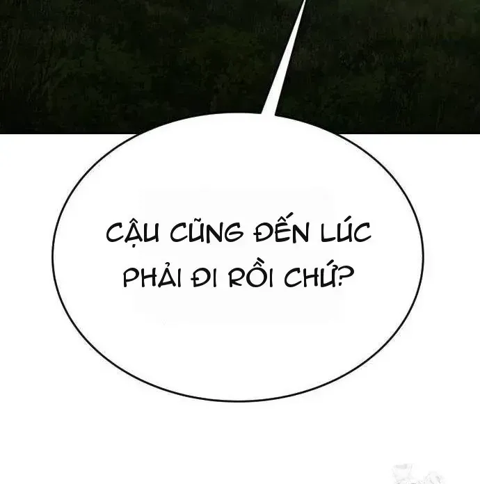 Chương 28 - Trang 26