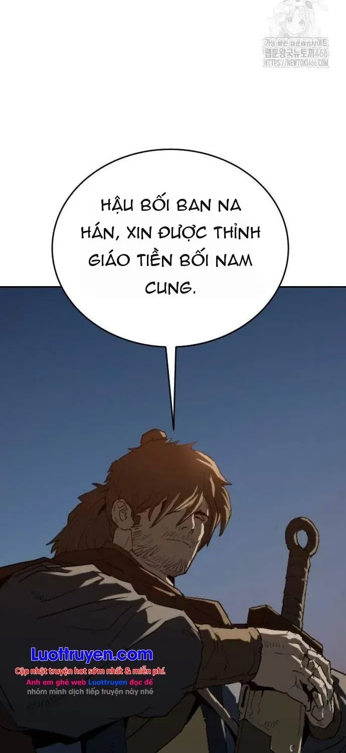 Chương 28 - Trang 27