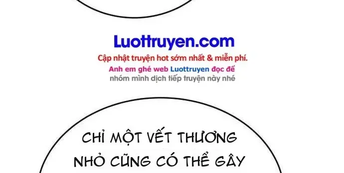 Chương 28 - Trang 30