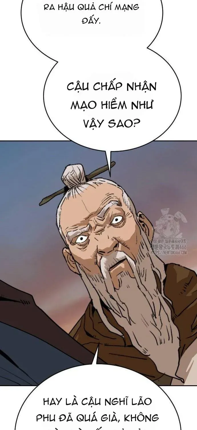 Chương 28 - Trang 31