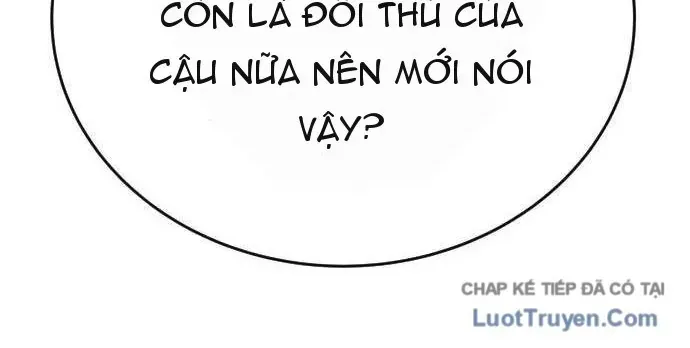 Chương 28 - Trang 32