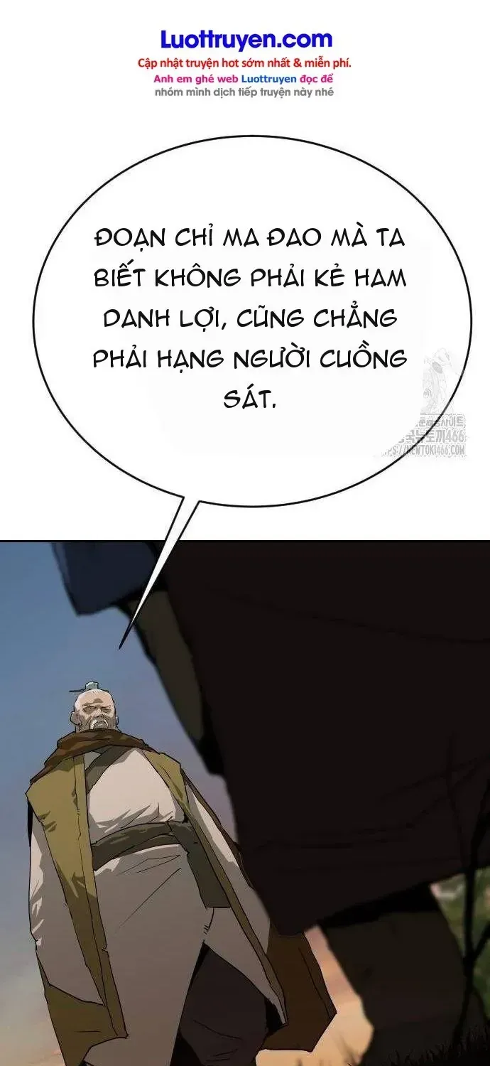 Chương 28 - Trang 33