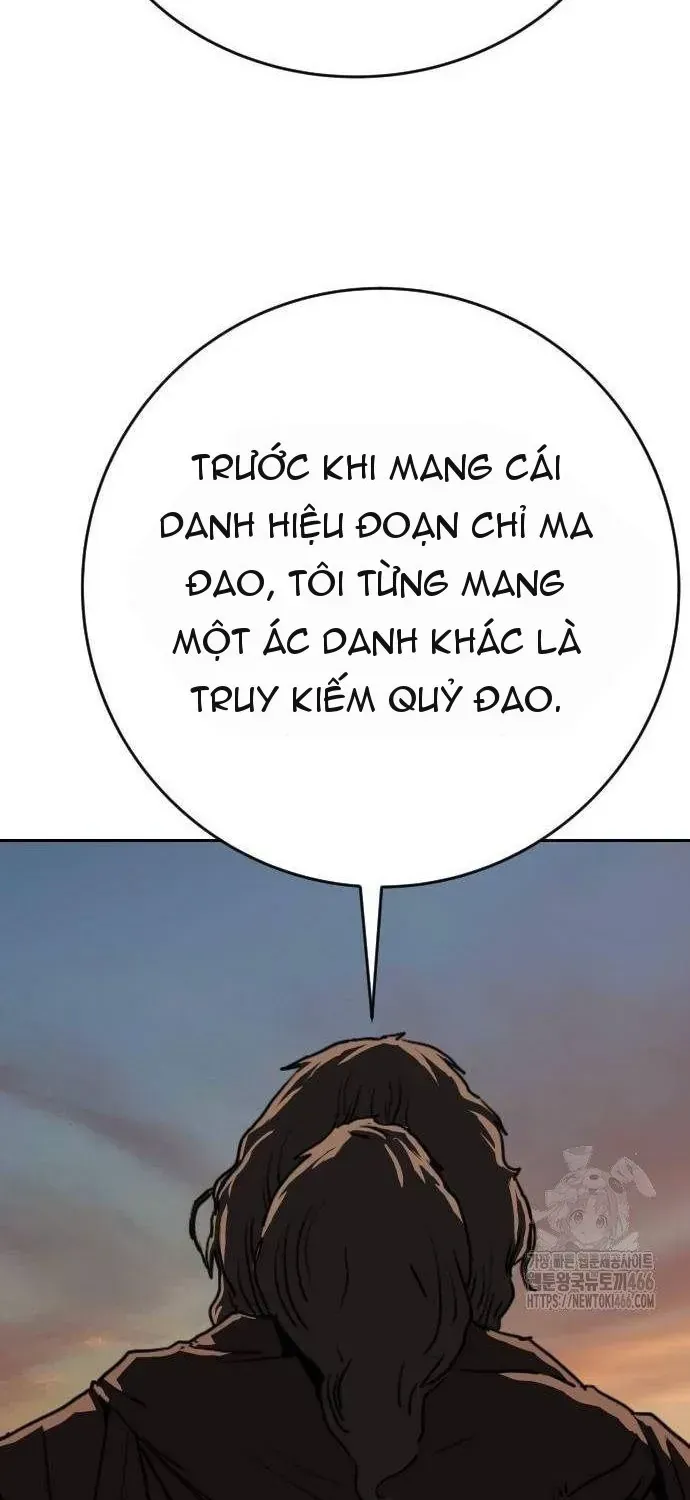 Chương 28 - Trang 35