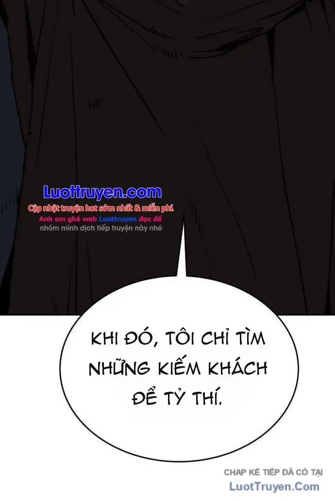 Chương 28 - Trang 36