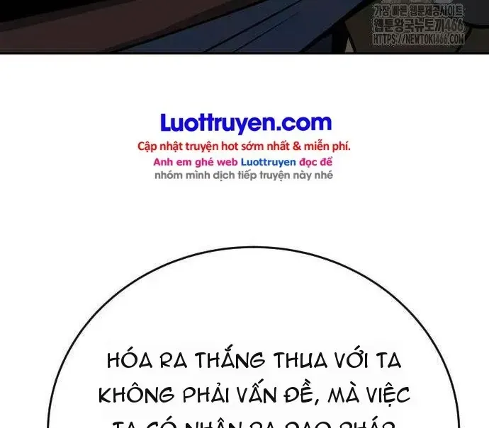 Chương 28 - Trang 42