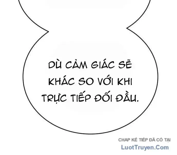 Chương 28 - Trang 44