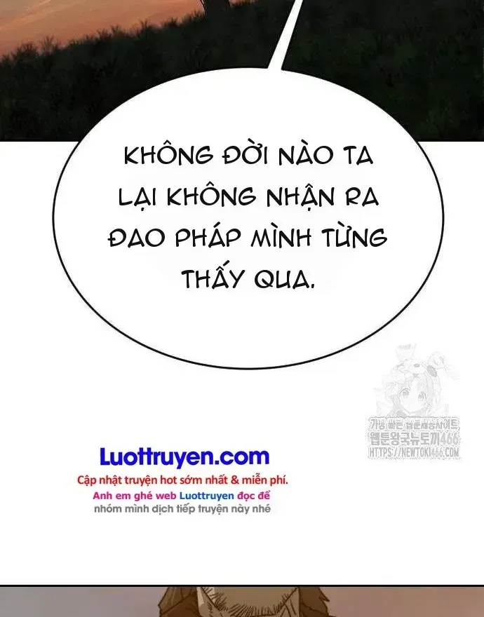 Chương 28 - Trang 46