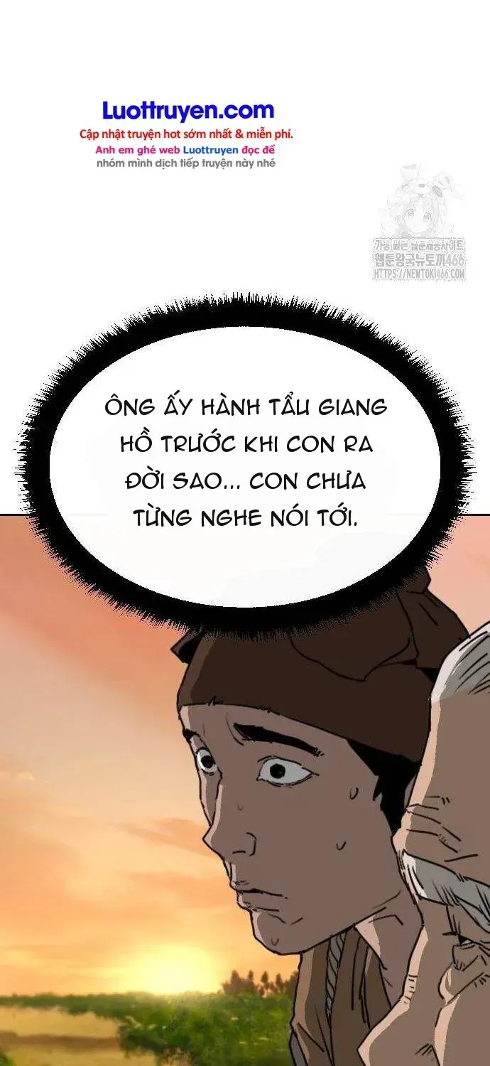Chương 28 - Trang 7