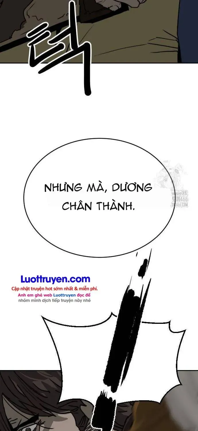 Chương 28 - Trang 65