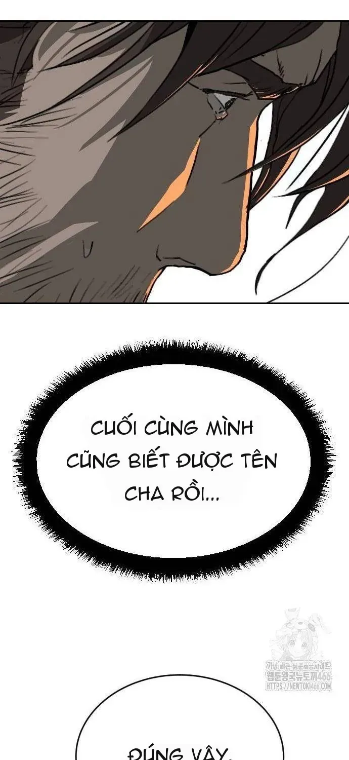 Chương 28 - Trang 69