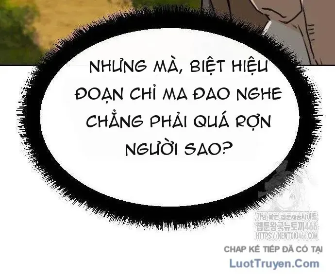 Chương 28 - Trang 8