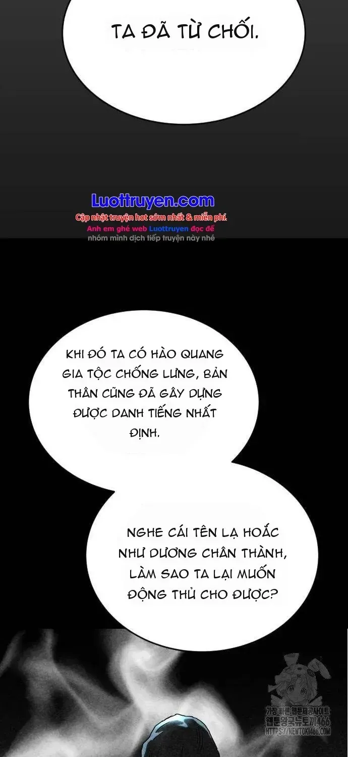 Chương 28 - Trang 75