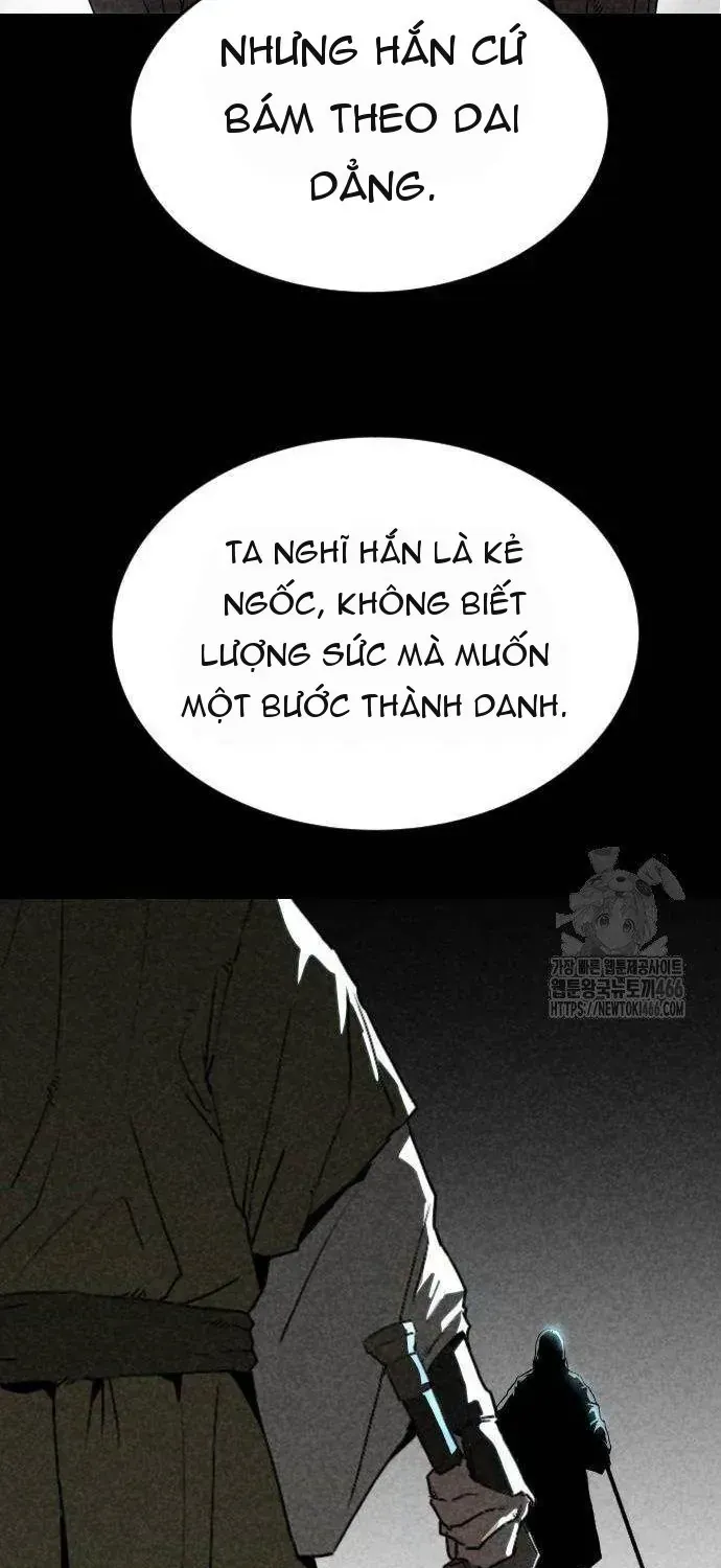Chương 28 - Trang 77