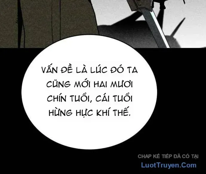 Chương 28 - Trang 78