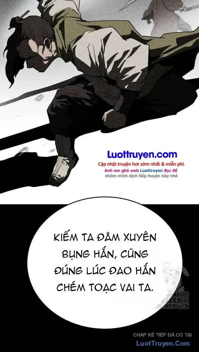 Chương 28 - Trang 82