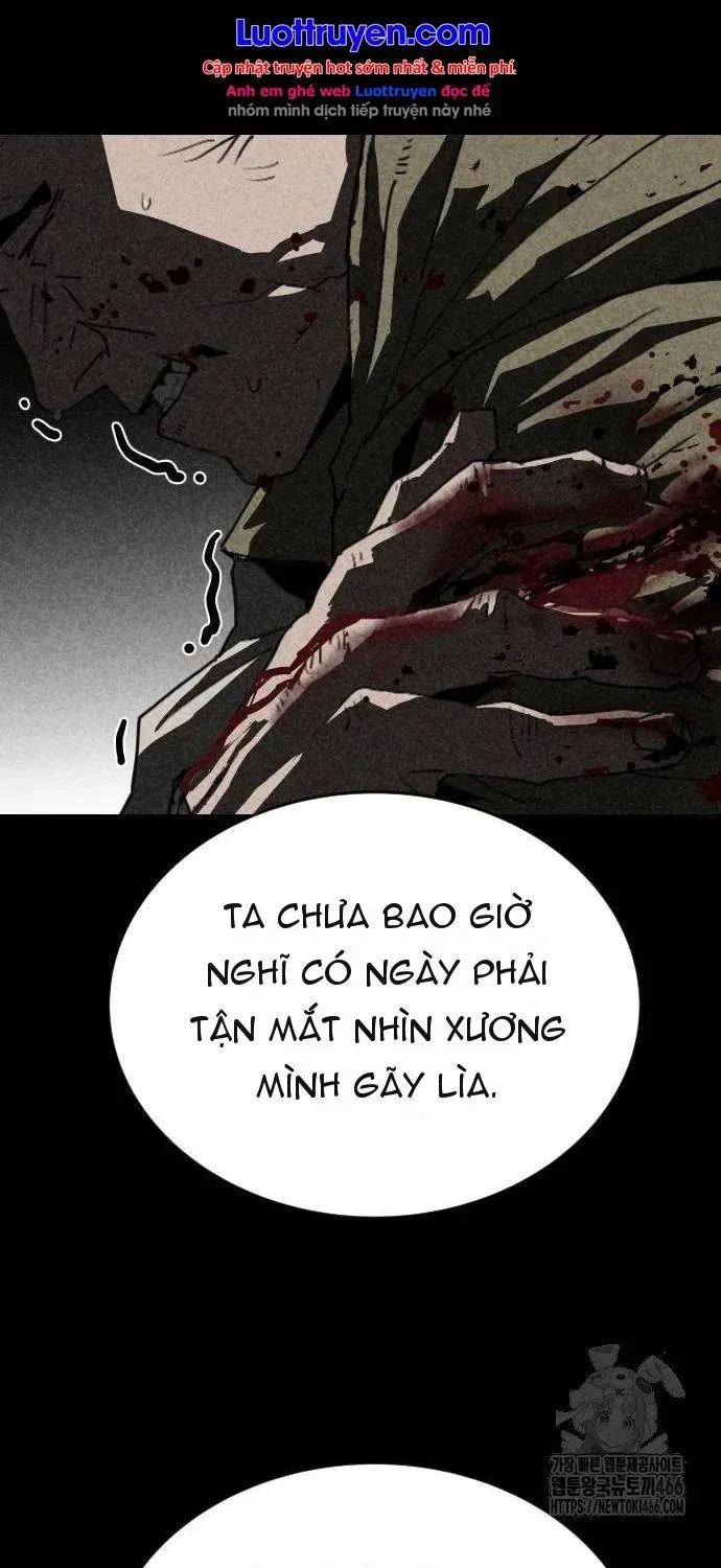 Chương 28 - Trang 83