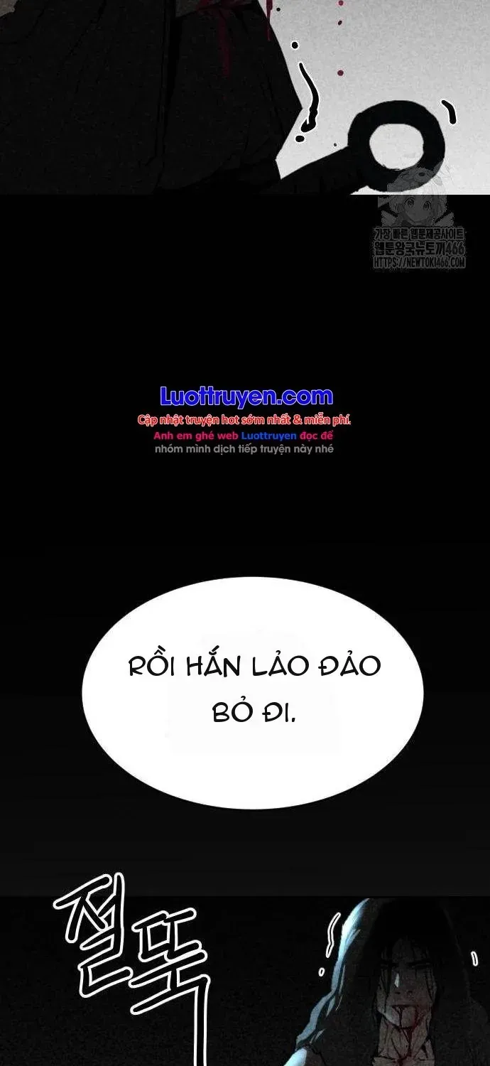 Chương 28 - Trang 85