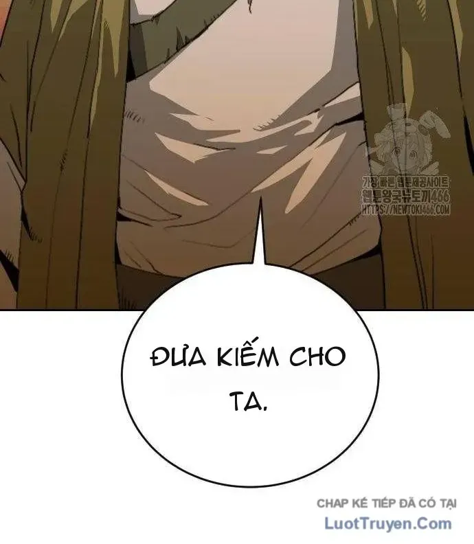 Chương 28 - Trang 90
