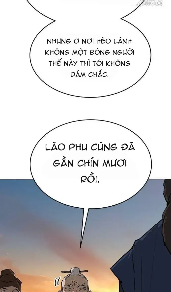 Chương 28 - Trang 10