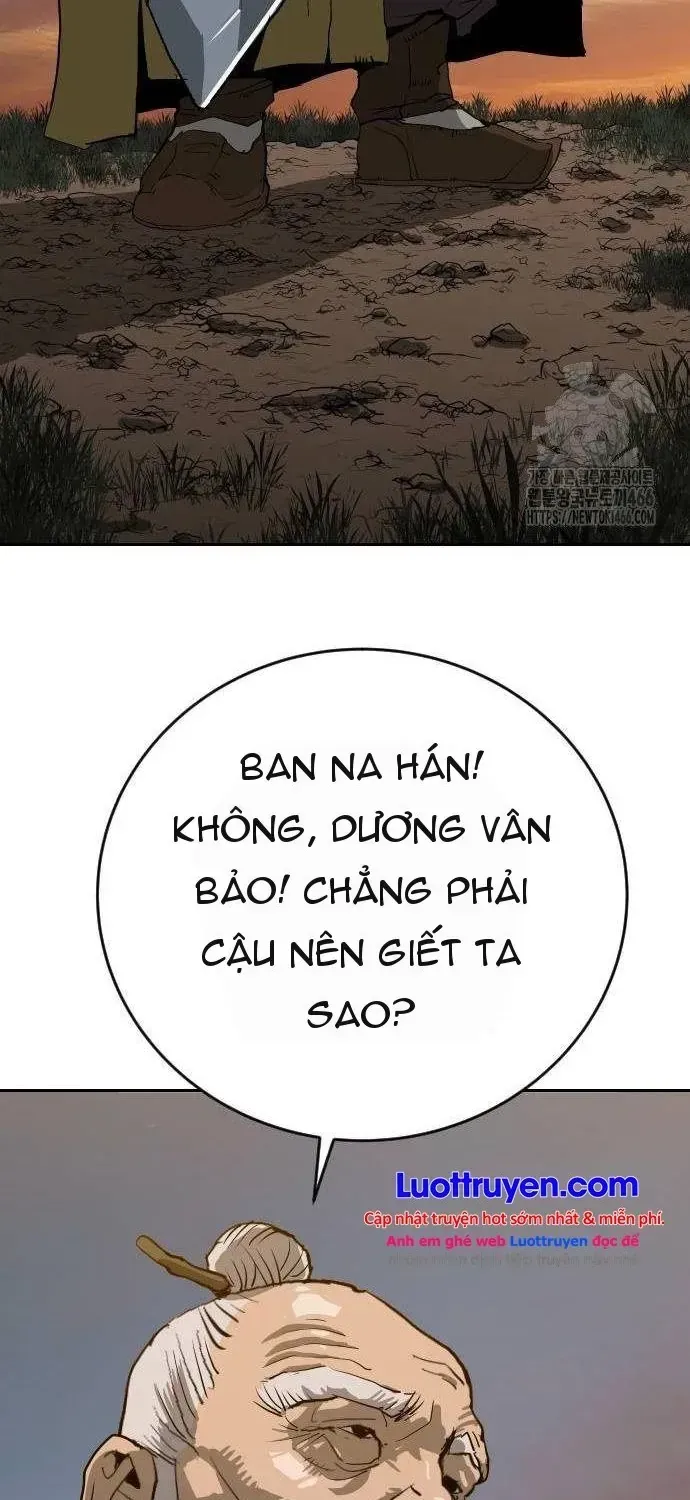 Chương 28 - Trang 97