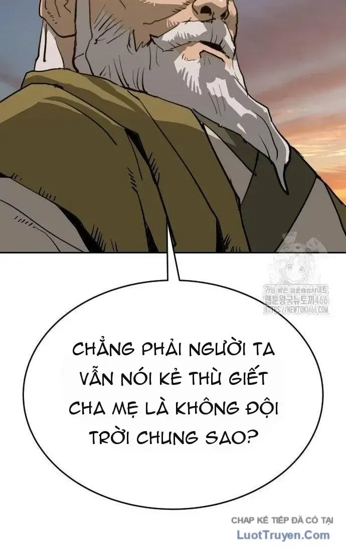 Chương 28 - Trang 98