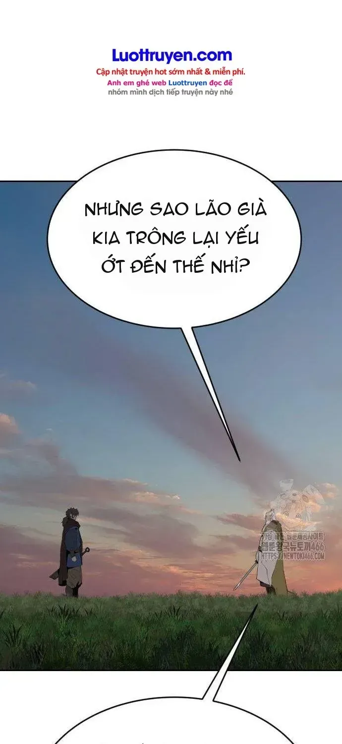Chương 28 - Trang 99