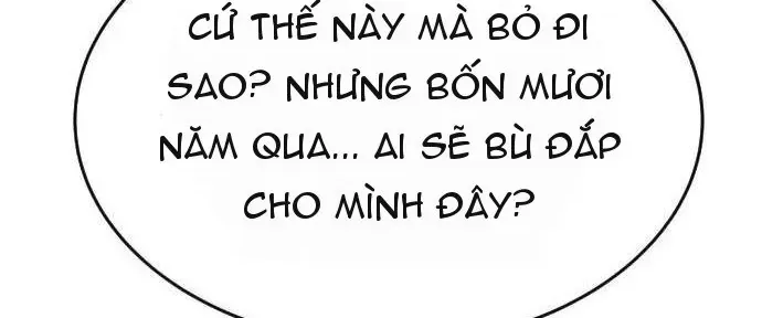 Chương 28 - Trang 100