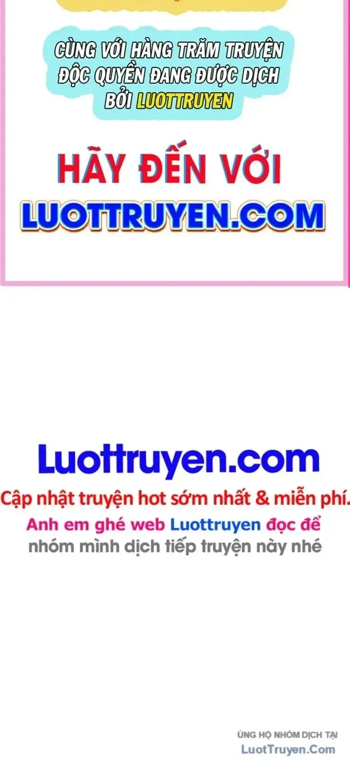 Chương 29 - Trang 2