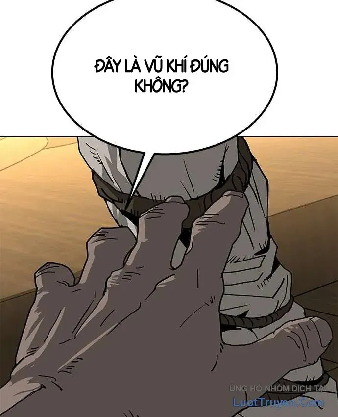 Chương 29 - Trang 110