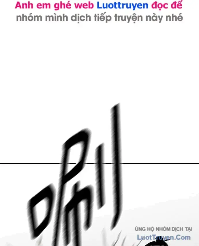 Chương 29 - Trang 12