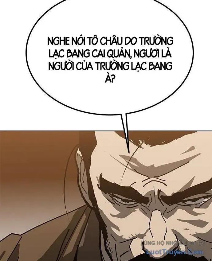 Chương 29 - Trang 128