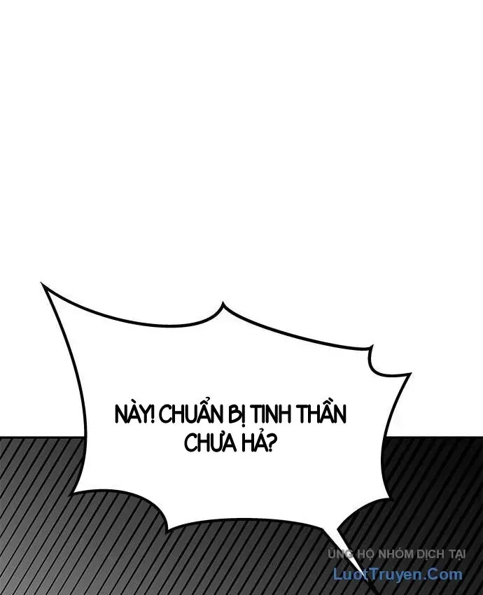 Chương 29 - Trang 132