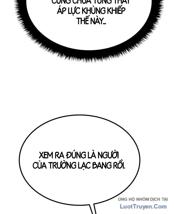 Chương 29 - Trang 149