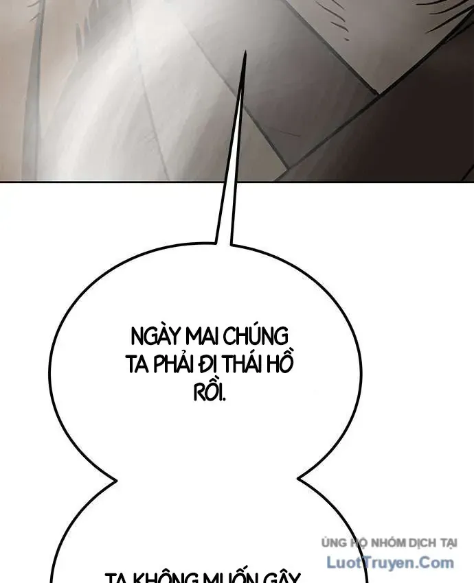 Chương 29 - Trang 151
