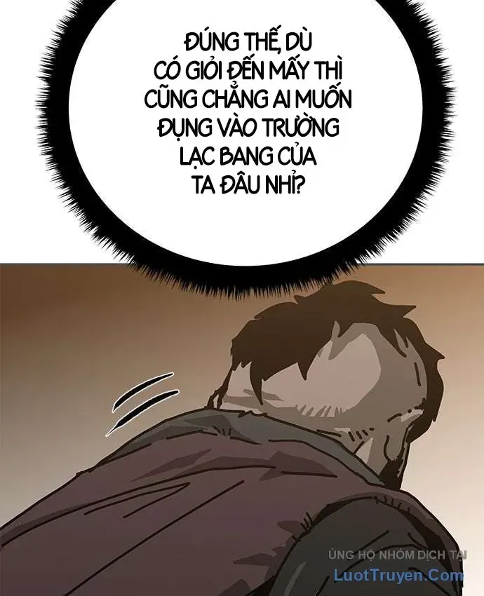 Chương 29 - Trang 155