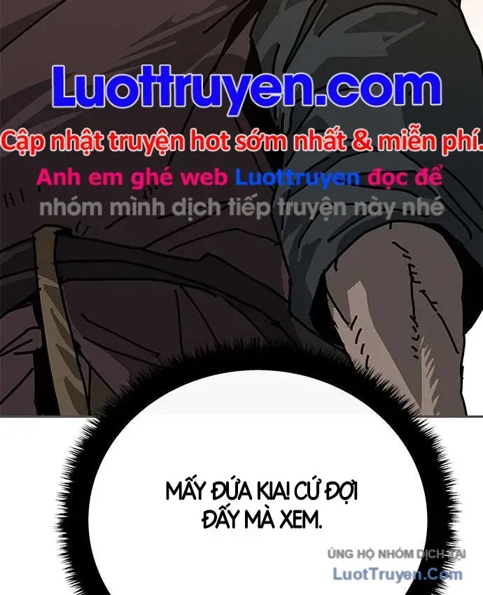 Chương 29 - Trang 156