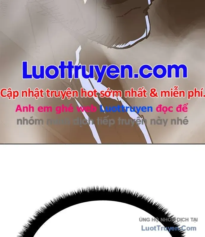 Chương 29 - Trang 167