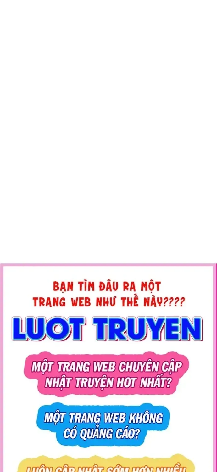 Chương 29 - Trang 170