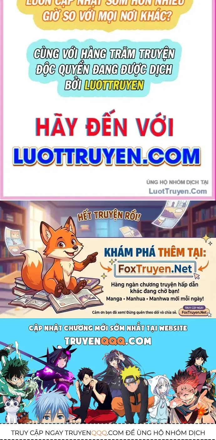 Chương 29 - Trang 171