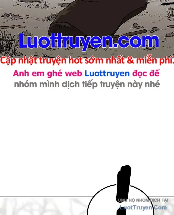 Chương 29 - Trang 19