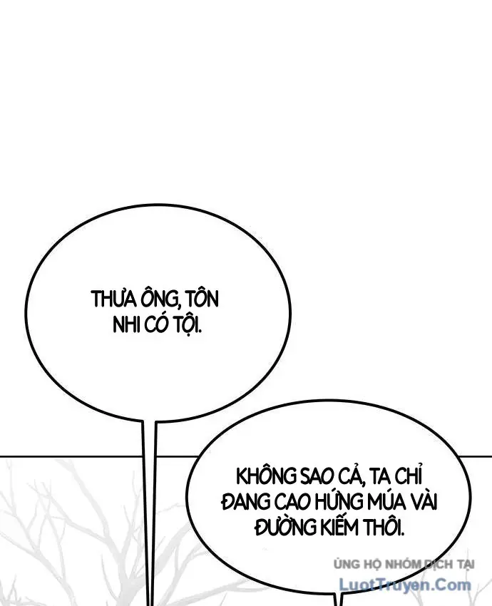 Chương 29 - Trang 21