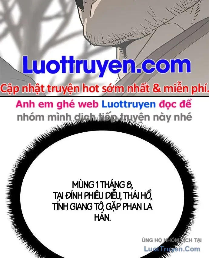 Chương 29 - Trang 26