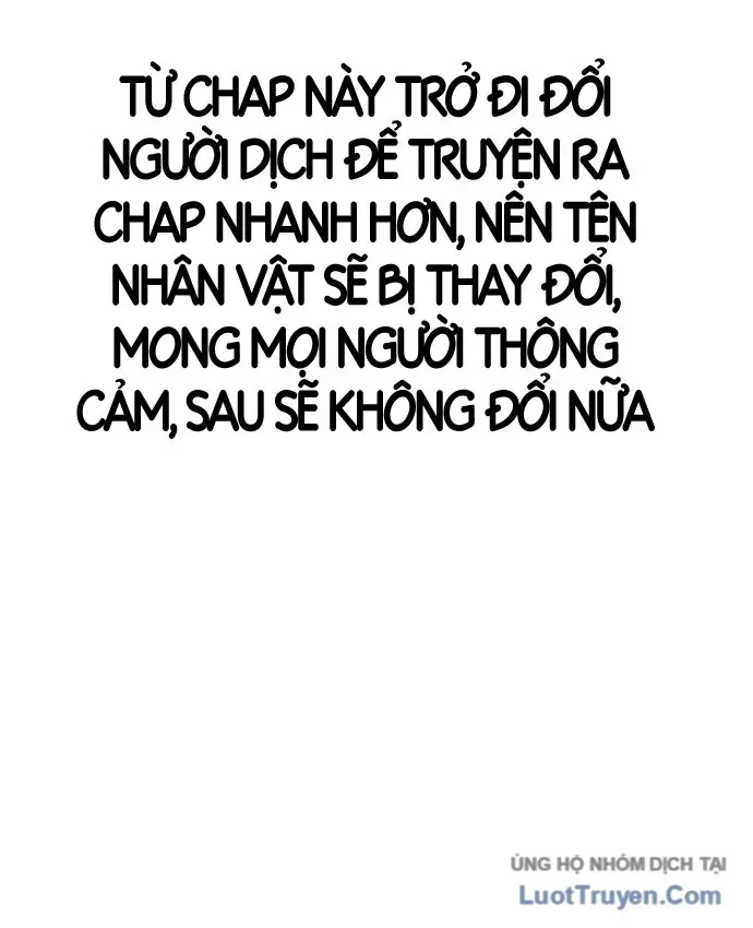 Chương 29 - Trang 4