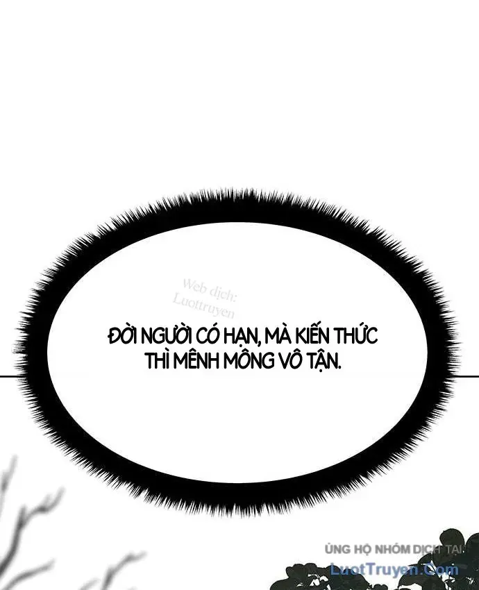 Chương 29 - Trang 32