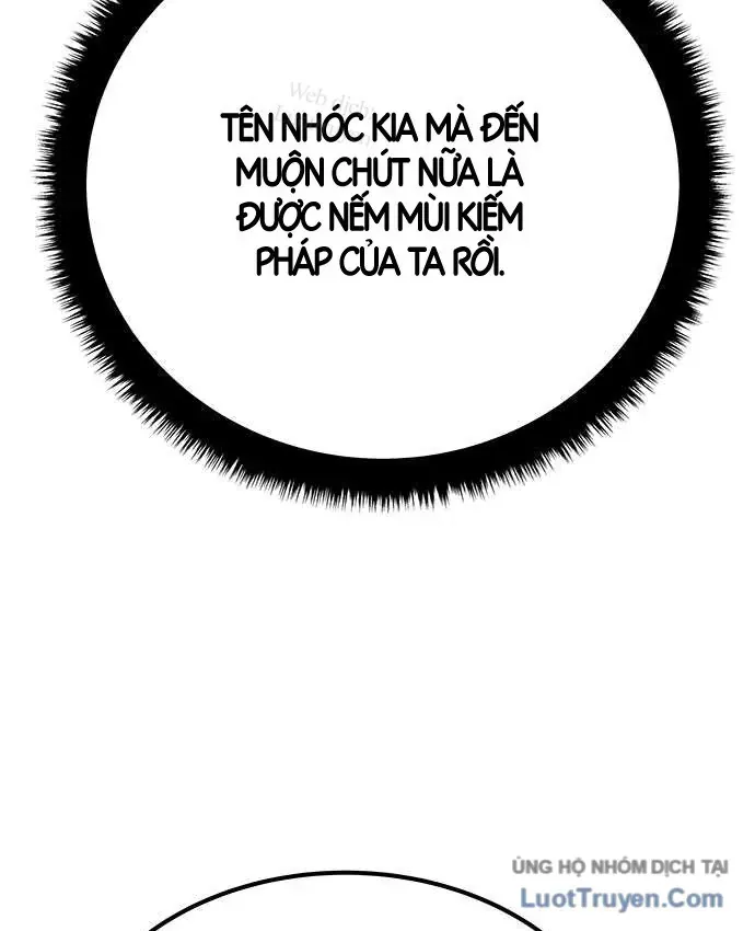 Chương 29 - Trang 36