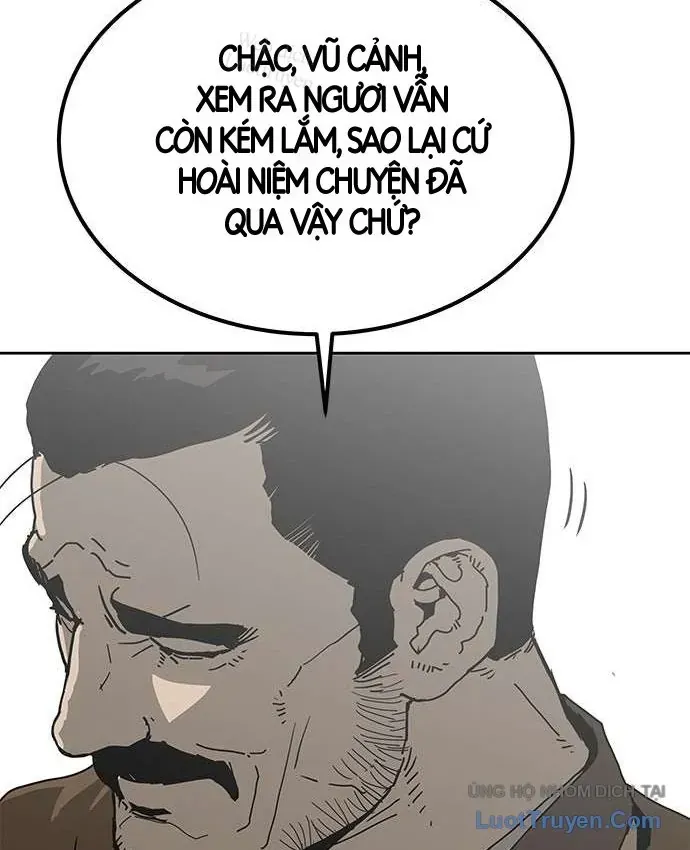 Chương 29 - Trang 37
