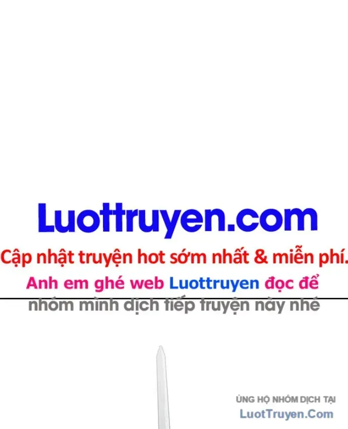 Chương 29 - Trang 5