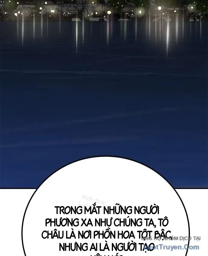 Chương 29 - Trang 44