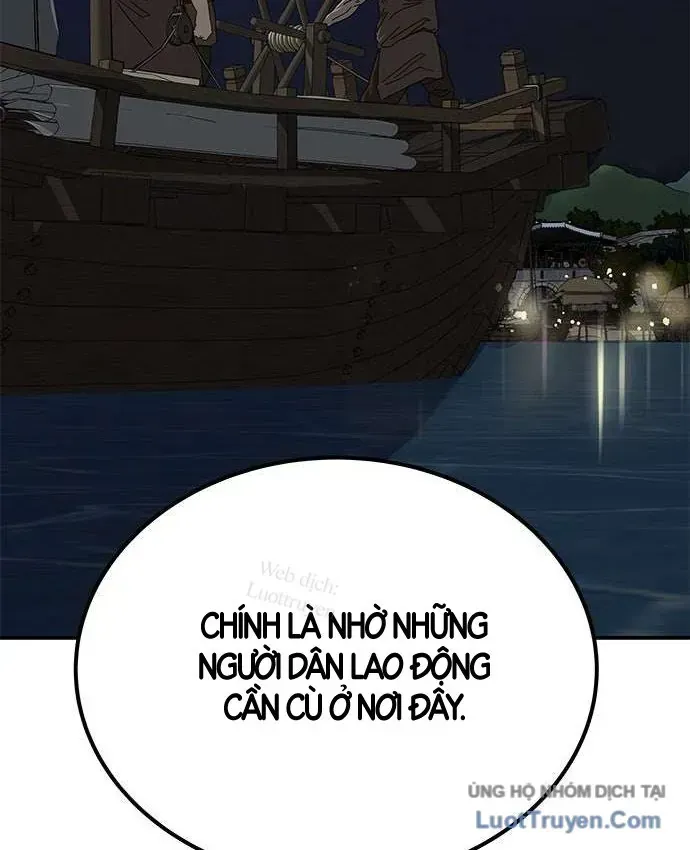 Chương 29 - Trang 46