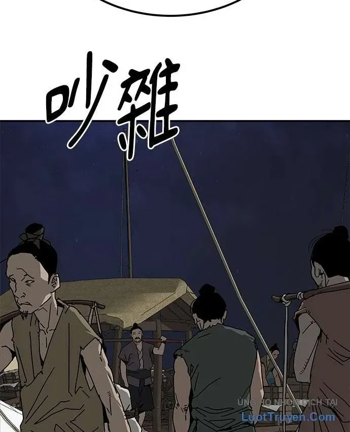 Chương 29 - Trang 47